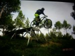 IMG-20130507-WA0011.jpg