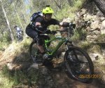 IMG-20130510-WA0004.jpg