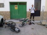 020120091234.jpg