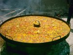 paellasElpiar3.jpg