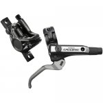 7240_shimano_deore_m596_disc_brake_set_front_rear.jpg