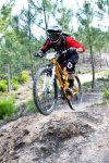 Enduro selva3.jpg