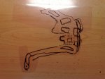 Dibujo d contorno-001.jpg