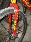 CANNONDALE-SUPER-V-500_03a.jpg