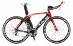 fuji-d6-3_0-2011-triathlon-bike-2011-fully-assembled-free-delivery--4544-p.jpg