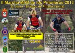 5186-ii-marcha-mtb-de-los-pi&#241;oneros_1365548056.jpg