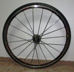 2013 Rueda trasera Mavic Ksyrium Elite 2010 (1).JPG