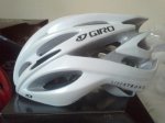 Casco Blanco.jpg