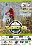 Cartel Open EnduroAstur Deva 2013.jpg