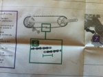 ImageUploadedByTapatalk1369312589.476697.jpg
