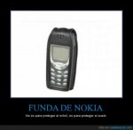 CR_750205_funda_de_nokia.jpg