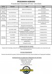 Programa Horario Deva 2013.jpg