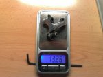 Peso d brazo inferior XTR Carbo-001.jpg