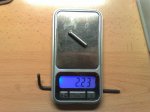 Peso d pasador 5xhueco en acero-001.jpg