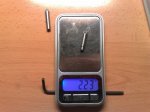 Peso d pasador sup. original XTR -001.jpg