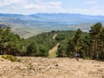 fire break and landscape.JPG