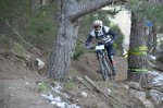 LA PINILLA ENDURO.jpg