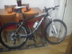 IMG-20130306-WA0007.jpg