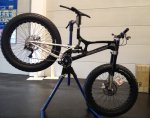 2013-Paul-Components-Santa-Cruz-V10-fat-snow-bike01.jpg