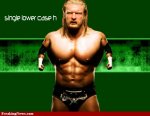 Wrestler-with-Short-Arms--60727.jpg