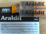 Araldit e instrucciones-001.jpg