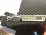 03Roscado M4 Schmolke en carbono.jpg