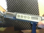 05Roscando tornillo en acero con dinanomÃ©trica.jpg