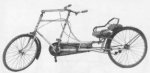 1914_peugeot.jpg