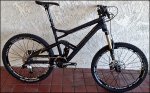 2013-Cannondale-Jekyll-Carbon-2.jpg