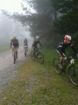 IMG-20130602-WA0002.jpg