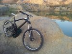 2013-05-02 20.19.36.jpg