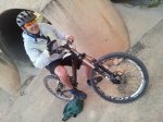 2013-05-29 20.44.35.jpg