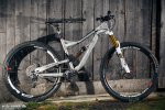 large_alutech-29er-prototyp-1.jpg