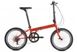 Dahon-Speed-P8-folding-bike.jpg