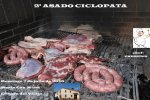 CARTELL asado.jpg