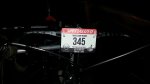2013-05-31 22.53.55 (Copiar).jpg