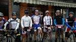 2013-06-01 07.54.42-1 (Copiar).jpg