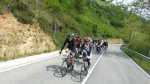 2013-06-01 11.47.36 (Copiar).jpg
