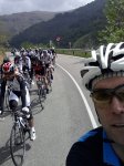 2013-06-01 11.47.59 (Copiar).jpg