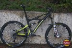 Ibis Mojo HD.jpg