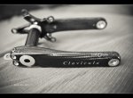 THM Clav&#237;cula Crankset.jpg