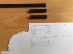 Esquema d pasadores y varilla e-001.jpg