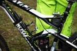 s780_Jon_Buckells_Cannondale_Jekyll_Carbon_1.jpg