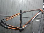 pintura cuadro 6.jpg