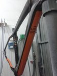 pintura cuadro 7.jpg