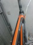 pintura cuadro 8.jpg