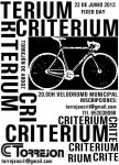 CARTEL CRITERIUM.JPG