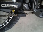 IMG-20130607-WA0011.jpg