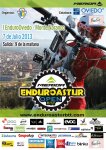 EnduroAsturBtt NarancoCartel (baja).jpg