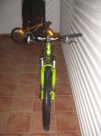 IMGP5092.JPG